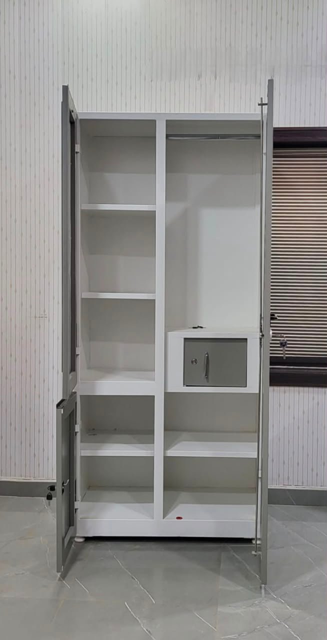 3604