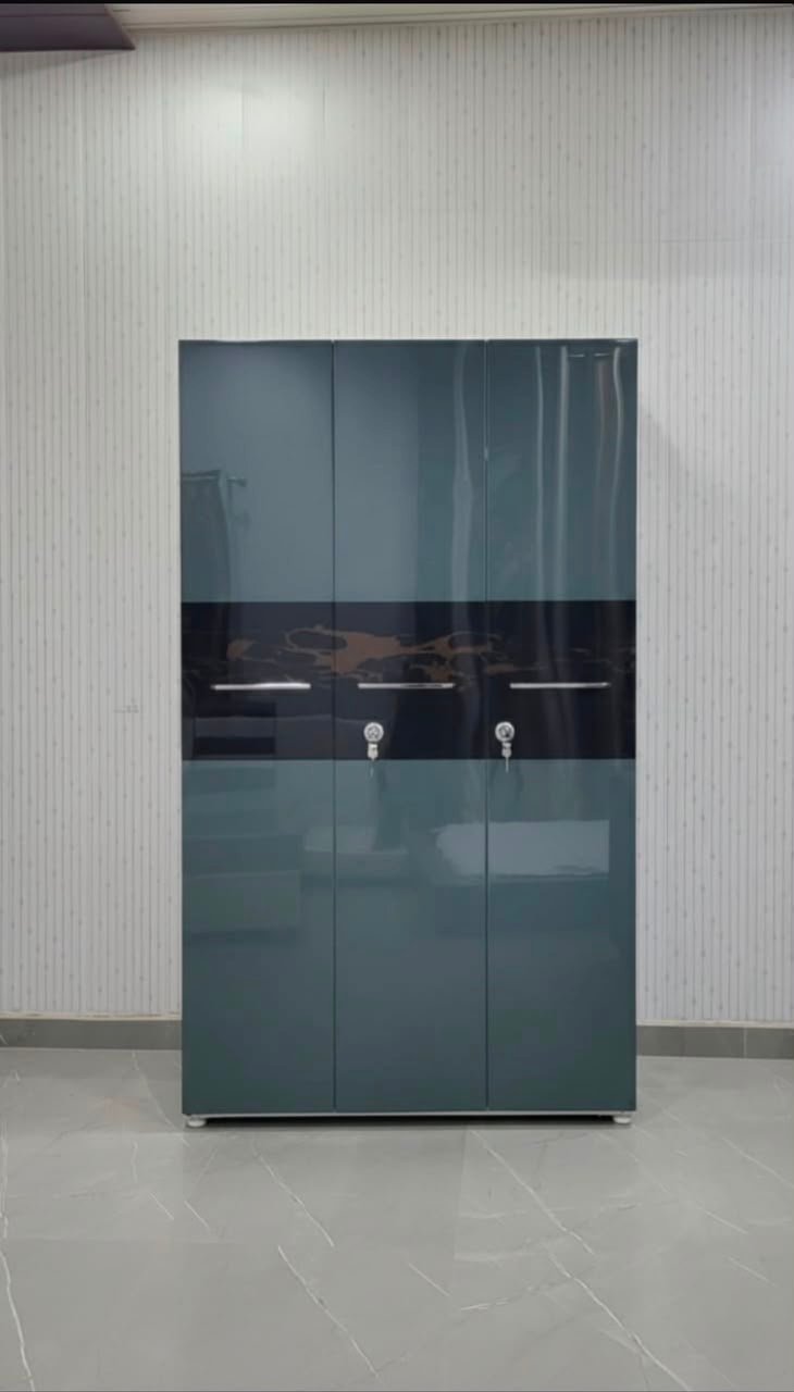 4502 HIGH GLOSS